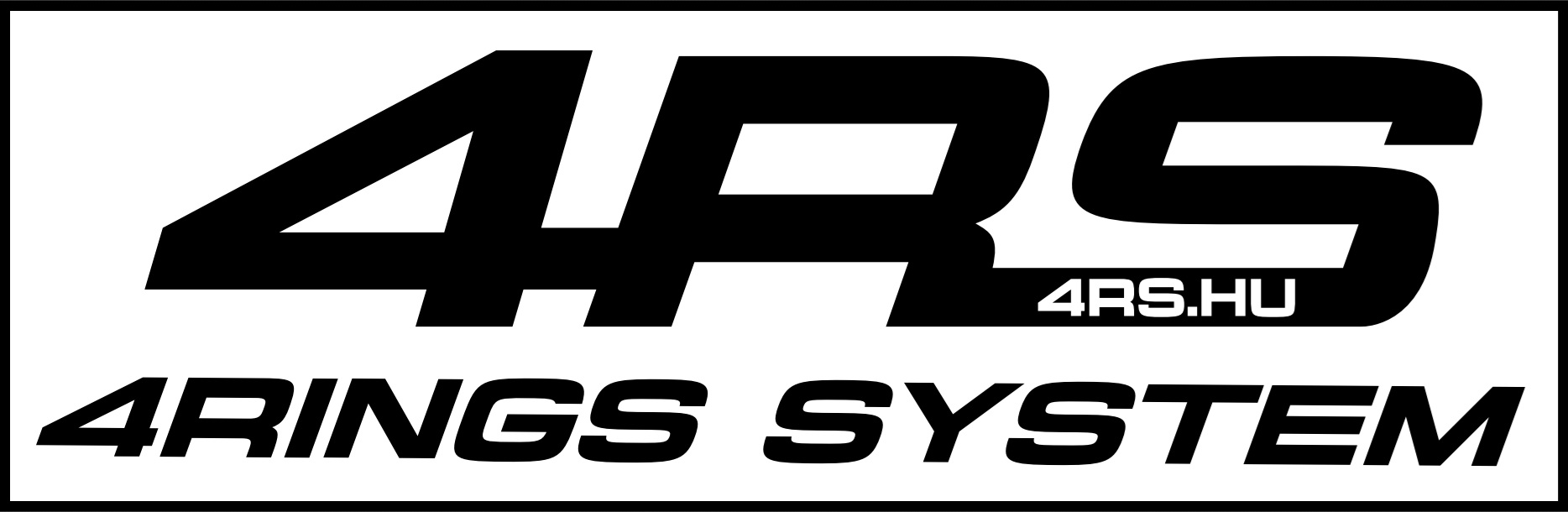 4RS.HU