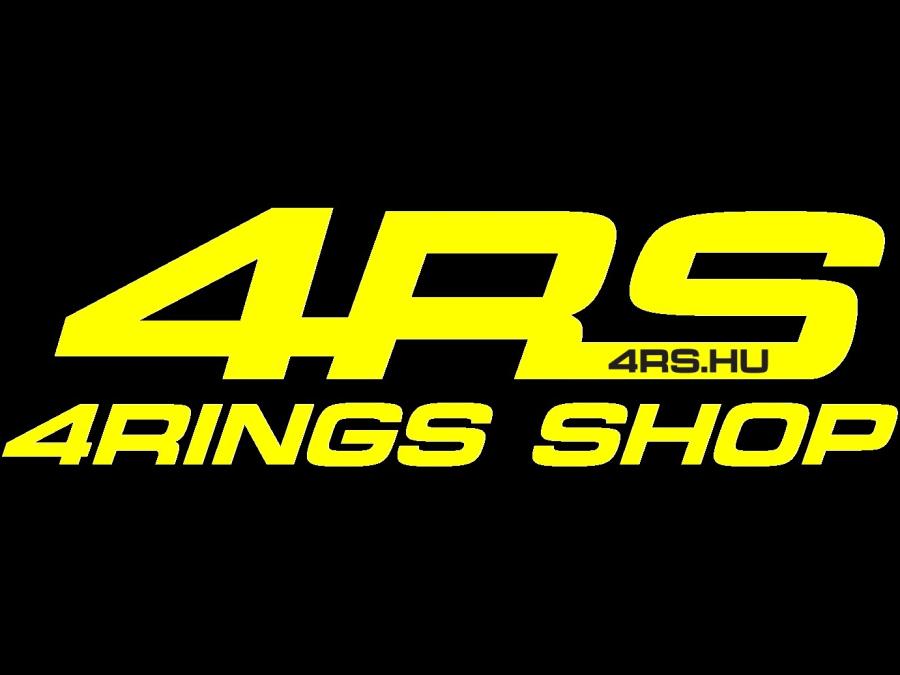 4rshop.jpg